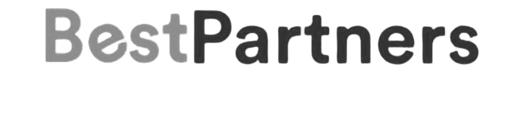 Bestpartners
